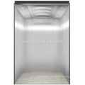 ZXC01-804 VVVF Residential lift Elevator